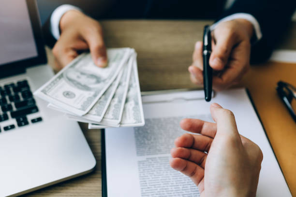 Loan Comparison Services in Paden City, WV
