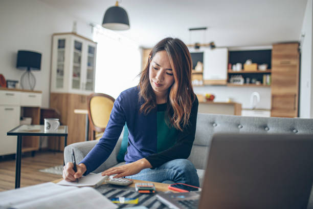 Best Debt Consolidation Loans  in Paden City, WV