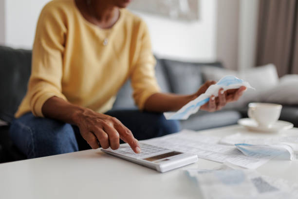 Best Hard Money Loans  in Paden City, WV