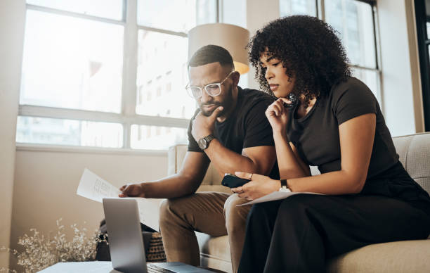 Best Small Business Administration (SBA) Loans  in Paden City, WV