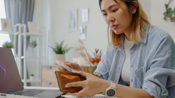 Best Unsecured Loans  in Paden City, WV