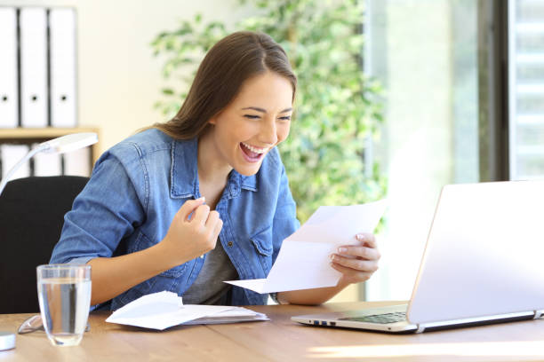 Best Personal Loans  in Paden City, WV